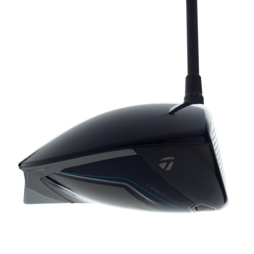 /content/dam/images/golfdigest/fullset/hotlist-2024/drivers/TaylorMade Qi10_D_TOE.jpg